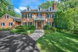 1135 Goldfinch Lane - Photo 91