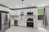 6204 Everall Avenue - Photo 1