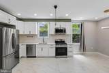 6204 Everall Avenue - Photo 10