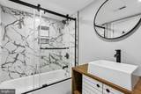 6204 Everall Avenue - Photo 12