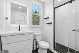6204 Everall Avenue - Photo 13