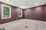 6204 Everall Avenue - Photo 15