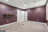 6204 Everall Avenue - Photo 16