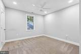 6204 Everall Avenue - Photo 17