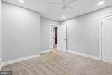 6204 Everall Avenue - Photo 18