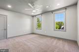 6204 Everall Avenue - Photo 19