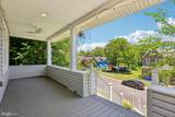 6204 Everall Avenue - Photo 2