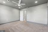 6204 Everall Avenue - Photo 20