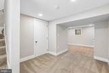 6204 Everall Avenue - Photo 21