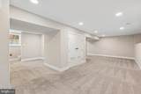 6204 Everall Avenue - Photo 22