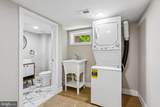 6204 Everall Avenue - Photo 24