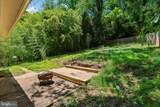 6204 Everall Avenue - Photo 25