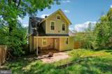 6204 Everall Avenue - Photo 26