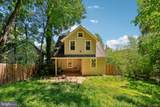 6204 Everall Avenue - Photo 27