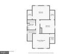 6204 Everall Avenue - Photo 29