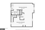 6204 Everall Avenue - Photo 30