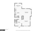 6204 Everall Avenue - Photo 31