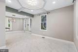 6204 Everall Avenue - Photo 5