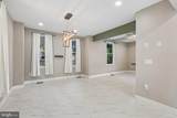 6204 Everall Avenue - Photo 7