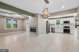 6204 Everall Avenue - Photo 8