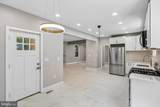 6204 Everall Avenue - Photo 9
