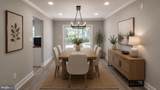 18 Enfield Lane - Photo 3