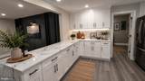 18 Enfield Lane - Photo 4