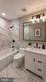 18 Enfield Lane - Photo 7