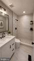 18 Enfield Lane - Photo 8