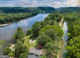 2462 River Road - Photo 1