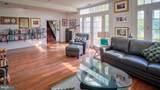 2462 River Road - Photo 10