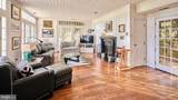 2462 River Road - Photo 11