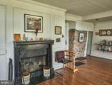 2462 River Road - Photo 12