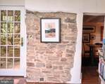 2462 River Road - Photo 13