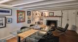 2462 River Road - Photo 14