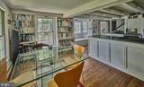 2462 River Road - Photo 15