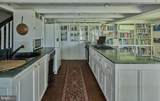 2462 River Road - Photo 17