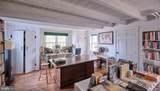 2462 River Road - Photo 19