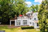 2462 River Road - Photo 2