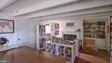 2462 River Road - Photo 20