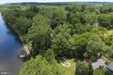 2462 River Road - Photo 21