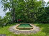 2462 River Road - Photo 22
