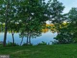 2462 River Road - Photo 23