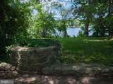 2462 River Road - Photo 24
