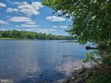2462 River Road - Photo 25