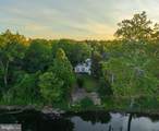 2462 River Road - Photo 26