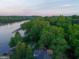 2462 River Road - Photo 27