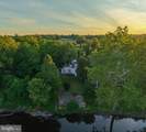 2462 River Road - Photo 29