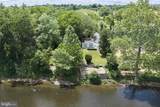 2462 River Road - Photo 3