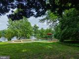 2462 River Road - Photo 30